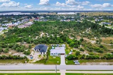 14399 Appleton Blvd, South Gulf Cove, FL 33981 - photo 2