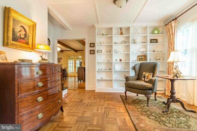 9 Mayo Ave, Annapolis, MD 21403 - photo 6