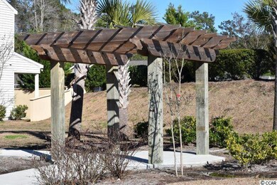 1106 Dinger Ct unit 1106, Myrtle Beach, SC 29588 - photo 2