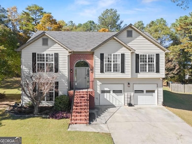 35 Leighs Grove Way, Grayson, GA 30017 - photo 2