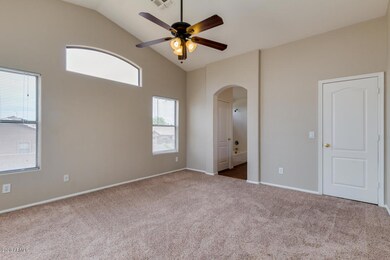 3543 S Payton unit 3, Mesa, AZ 85212 - photo 4