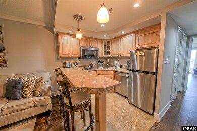 58822 Marina Way unit 220, Hatteras, NC 27953 - photo 7