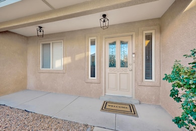 4809 Braniff Ave NW, Albuquerque, NM 87114 - photo 3