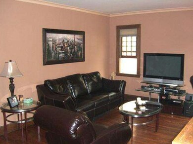 1623 Newcastle Ave, Westchester, IL 60154 - photo 2