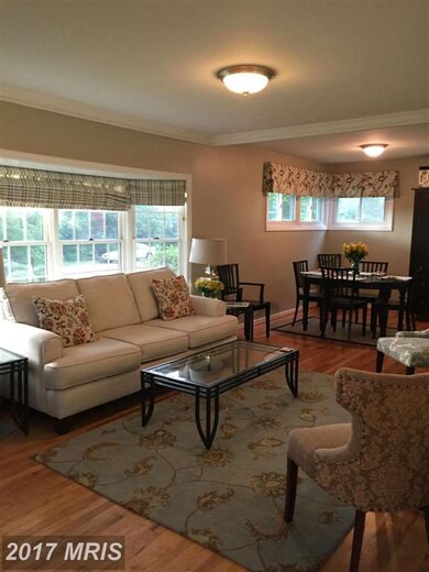 6720 Williams Dr, Alexandria, VA 22307 - photo 2