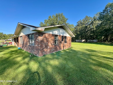 986 Dunn Ratcliff Rd NW, Brookhaven, MS 39601 - photo 3