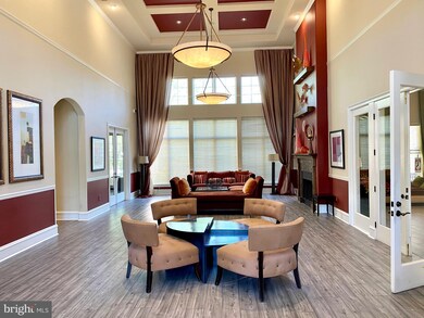 13501 Derry Glen Ct unit 304, Germantown, MD 20874 - photo 5