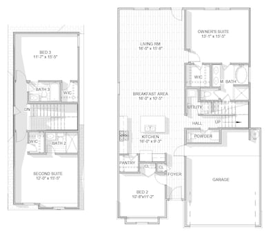 285 Glenlivet Way, El Paso, TX 79928 - photo 2