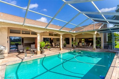 14557 Aeries Way Dr, Fort Myers, FL 33912 - photo 6