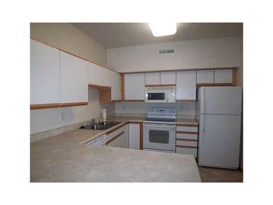 Kitchen. Kitchen has pantry, lazy susan, built-in 