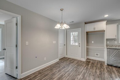 1105 Hickory Dr, Conway, SC 29526 - photo 5
