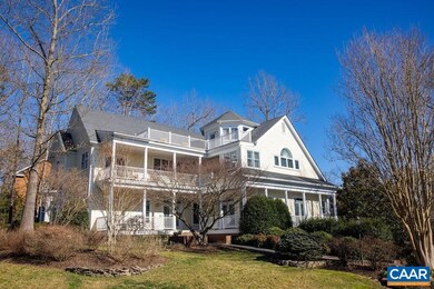 3161 Prestwick Place, Keswick, VA 22947 - photo 2