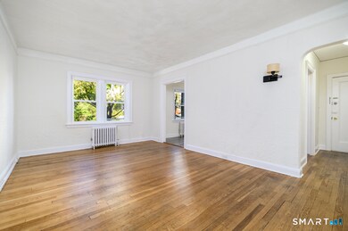 8 Washington Ct unit 104, Stamford, CT 06902 - photo 2