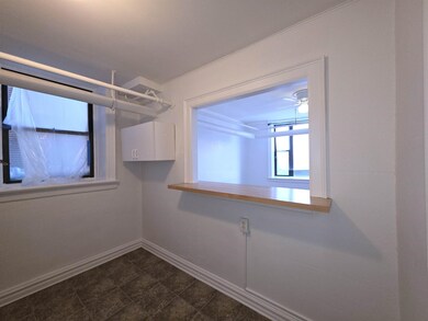 1055 Jfk Blvd E unit G2, Weehawken, NJ 07086 - photo 4