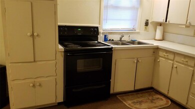 1109 Redbud St, Denison, TX 75020 - photo 6