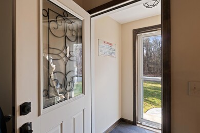7-web-or-mls-10-shawnee-way