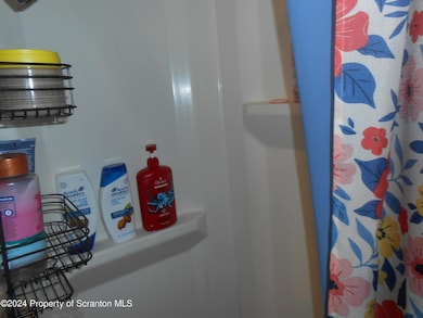 439 Alder St, Scranton, PA 18505 - photo 6