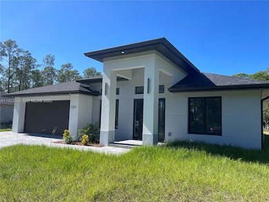 736 Cane St E, Lehigh Acres, FL 33974 - photo 5