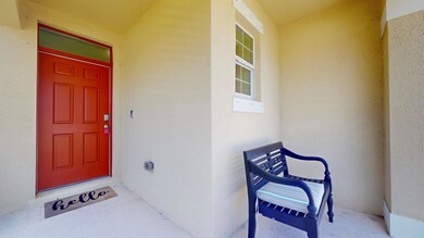 10982 SW Robbia Way, Port St. Lucie, FL 34987 - photo 7