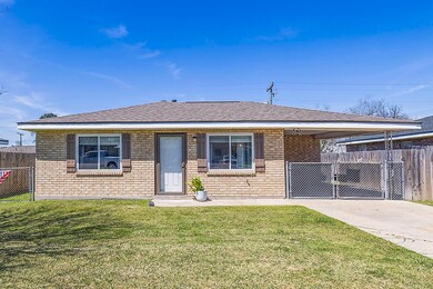 305 Saint Francis St, Houma, LA 70364 - photo 3