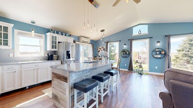 28 Mountain View Dr, Minot, ME 04258 - photo 6