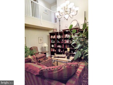 11 Buckingham Place, Cherry Hill, NJ 08003 - photo 2