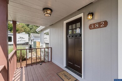 382 Chadbourne Ln NE, Salem, OR 97301 - photo 5