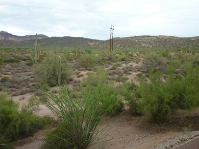 5580 N Tomahawk Rd, Apache Junction, AZ 85119 - photo 3