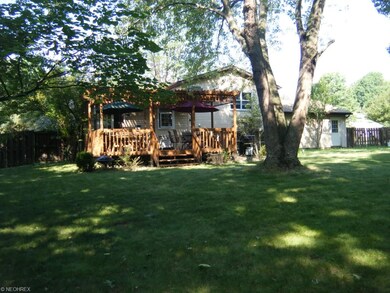 13971 Stoney Creek Dr, North Royalton, OH 44133 - photo 3