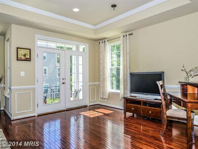 42301 Demarco Terrace, Chantilly, VA 20152 - photo 5
