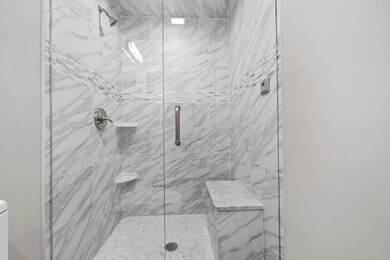 304 Lynn St, Malden, MA 02148 - photo 3