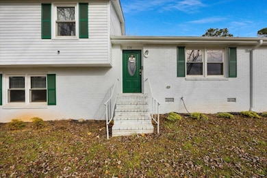 154 Bristow Ln, Spartanburg, SC 29301 - photo 3