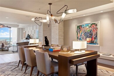 Mystique unit 902, Naples, FL 34108 - photo 2