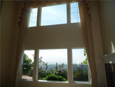 2094 Twain Ave, Carlsbad, CA 92008 - photo 7