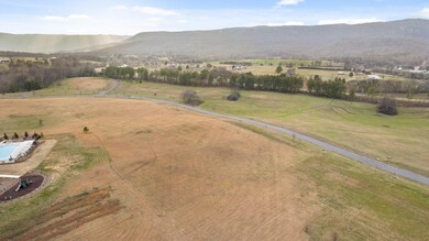 Farmview-18