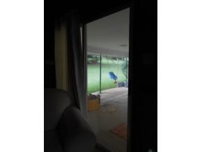 1401 Valley View Dr, Johnson City, TN 37601 - photo 6