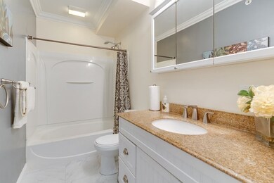 6 Forest St unit 2, Roxbury, MA 02119 - photo 5