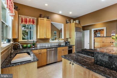 4802 Westward View Rd, Shady Side, MD 20764 - photo 7