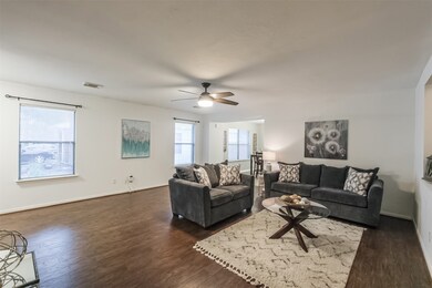 15019 Weeping Cedar Ln, Houston, TX 77084 - photo 7