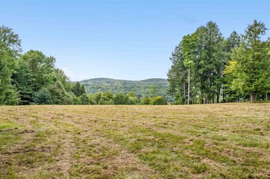 TBD Grey Birch Rd unit 15, Stowe, VT 05672 - photo 5