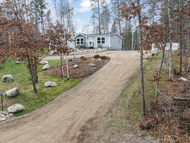 30767 Rainier Dr, Breezy Point, MN 56472 - photo 4