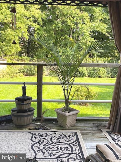 112 Talon Ln, Westville, NJ 08093 - photo 3