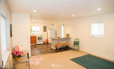 102 Kale St, Everson, WA 98247 - photo 2