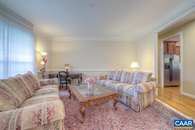 287 Willow Creek Dr, Ruckersville, VA 22968 - photo 6