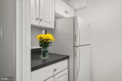 The President Condo unit 708, Washington, DC 20037 - photo 3