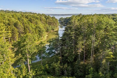 29 Crows Nest Dr, Freeport, ME 04032 - photo 4