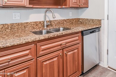 4602 Anvers Blvd, Jacksonville, FL 32210 - photo 7