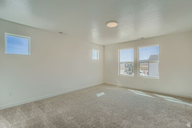 5101 N Lukes St unit 188, Eagle Mountain, UT 84005 - photo 7