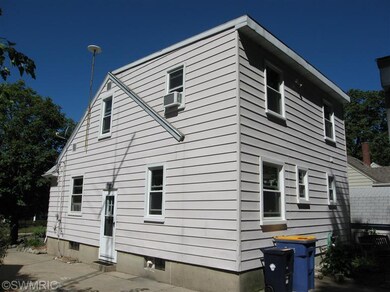Additional Photo