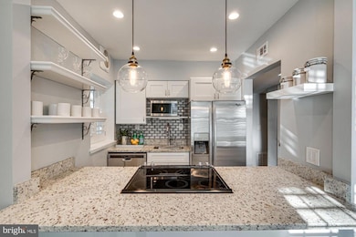 4224 32nd St S unit 261, Arlington, VA 22206 - photo 6